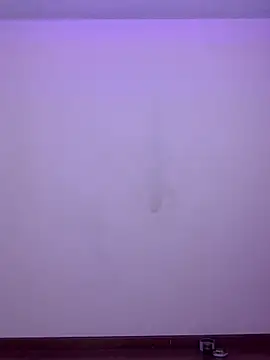 Chat XXX Live LilithMonette