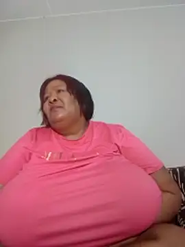 Онлайн чат XXX nancy111