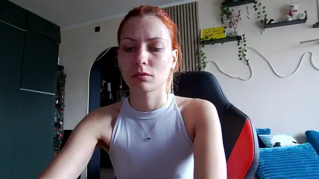 karo123421 Obrolan Langsung XXX