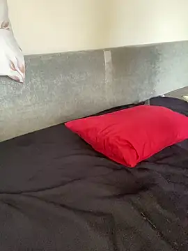 دردشة Sweet_Eva__ الجنسية المباشرة