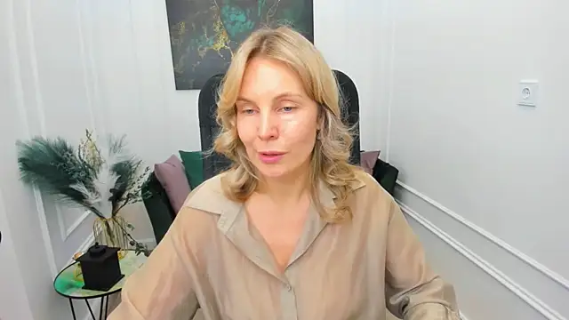 Chat XXX en directo de Sinty_Devis