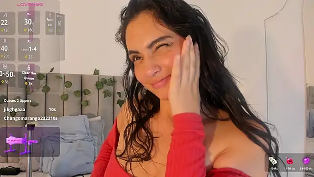 kareena_basu Live XXX Chat