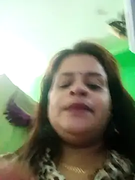 PrincessrooohのライブXXXチャット