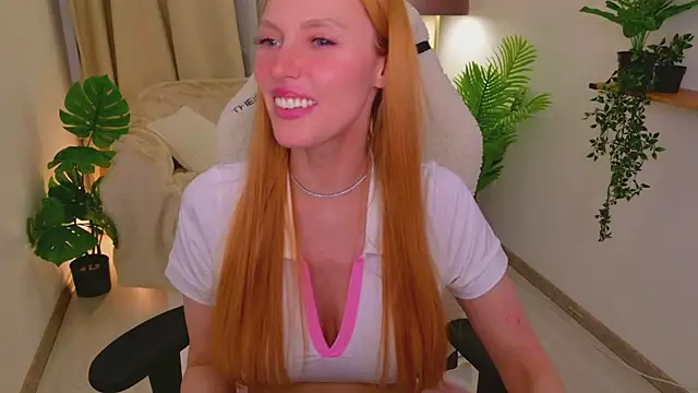 Love_Call 라이브 XXX 채팅