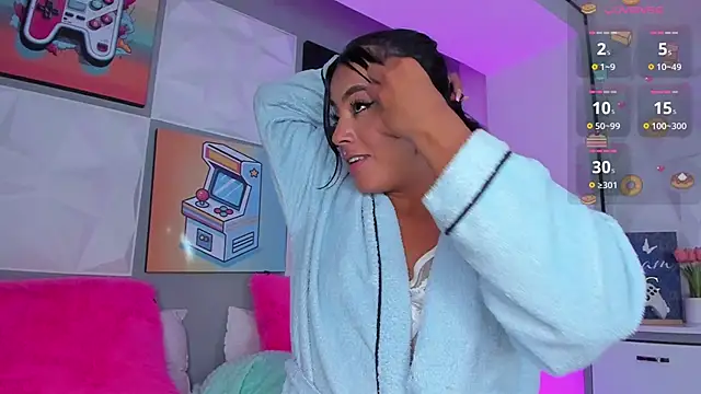 Amber_villalobos_のライブXXXチャット