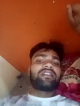 Surajpuja79 Webcam-Show