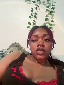 hippieangelbabii's Live XXX Chat