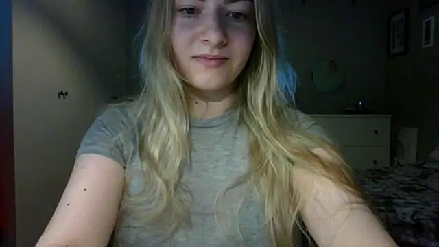 ROSIEx_sweet 即時 XXX 聊天