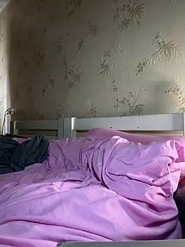 Naughtbaby_2025 live XXX chat