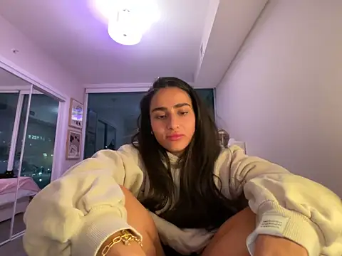 دردشة silkygemm الجنسية المباشرة