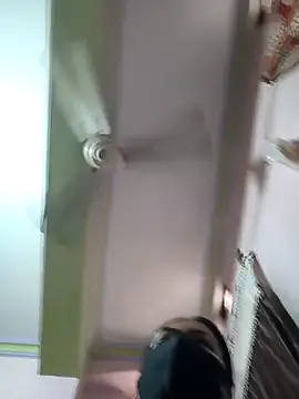 แชท XXX สดของ sanu_07