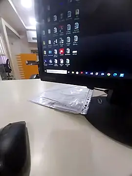 kiss_like_choco11 webcam show