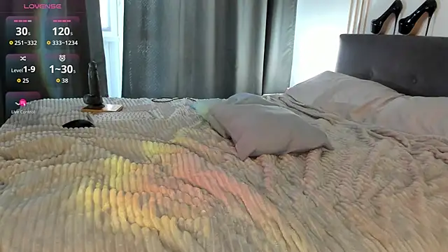 Luckydicewow1's Live XXX Chat