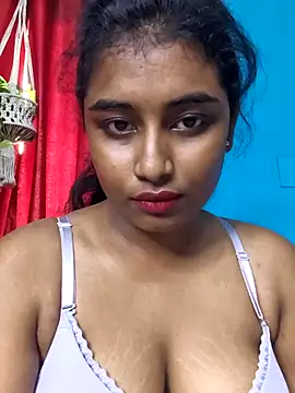 horny_tenager Webcam-Show