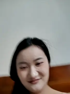 CCAV217 – webcam-show