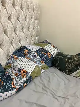 Chat XXX en directo de Charsworld