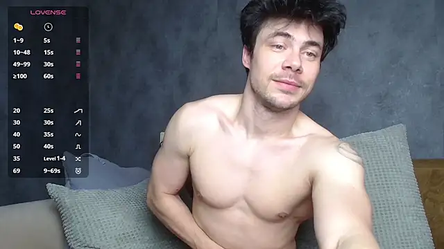 taylerbest 在線直播表演