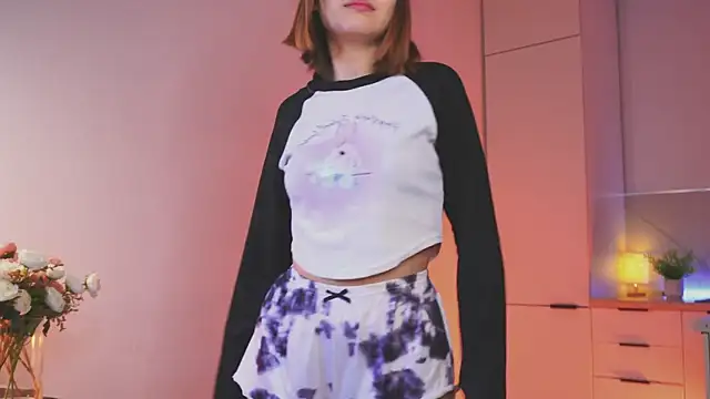 Leyla_crsh Live XXX Chat