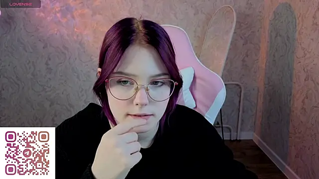 دردشة Julia_Anis الجنسية المباشرة