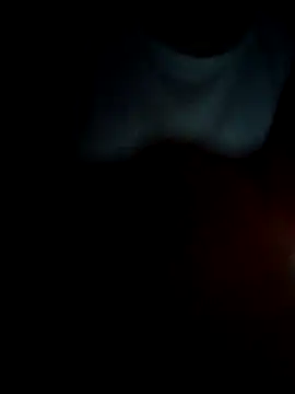 โชว์เว็บแคมของ Jero10nimo