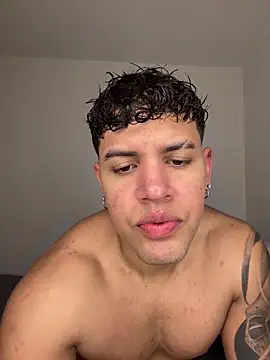 amenadiel_firen Live XXX chat