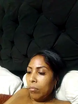 Онлайн чат XXX cosita_rica_1