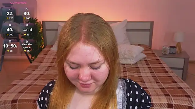 Онлайн чат XXX BeeTrix