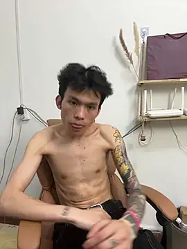 Show de webcam de zzzzppp3