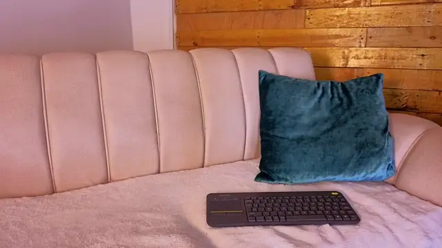 jack_shine – Live XXX-chat