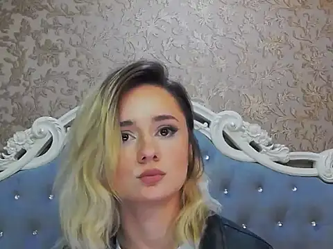 Ivy_Quin 即時 XXX 聊天