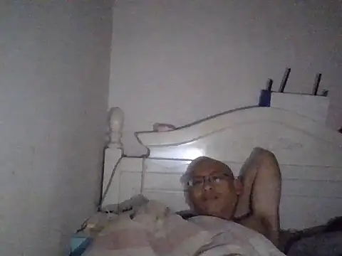 benly118 在線直播表演