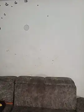 KaleaEbony's Webcam Show