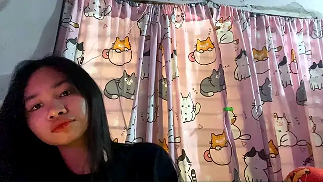 Czat XXX na żywo – SheryBottorff