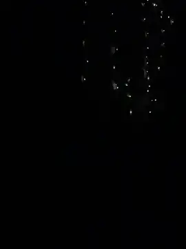 Sofi-Hot69 – webcam-show