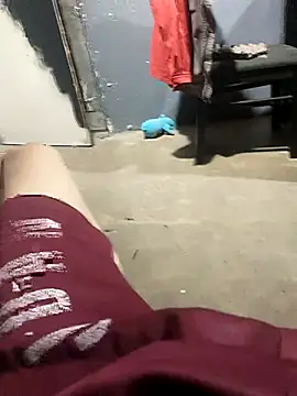 عرض كام Lopez69z