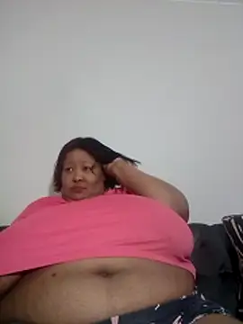 nancy111 Adlı Modelin Canlı XXX Sohbeti