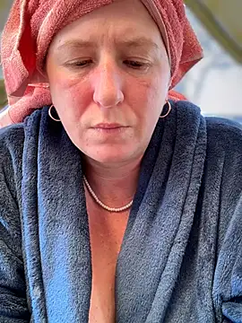 Natali_UA 即時 XXX 聊天