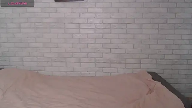 Alexxx_horny Live XXX Chat