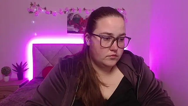 XX_Daniella_XX's Live XXX Chat