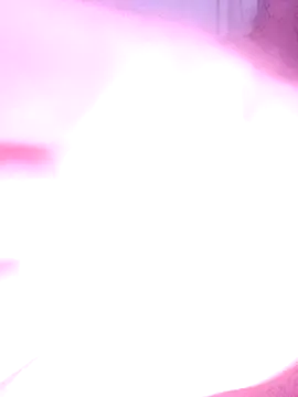 ReallyReallyReal Live XXX Chat