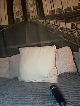 Bigbuttbrooklynn webkamerás műsora