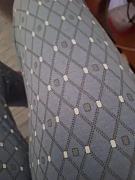 RikCum4u Pertunjukan Webcam