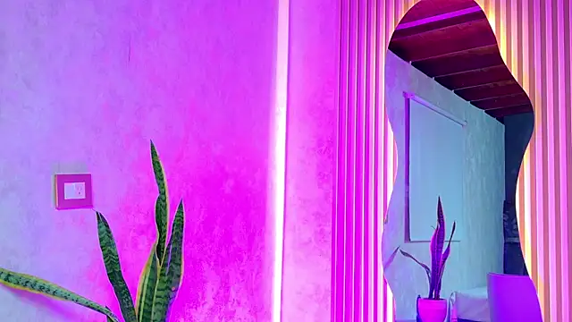 Taurito___ 现场XXX聊天