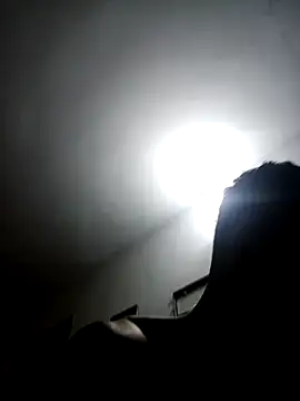 Show de webcam de Negritohot2828