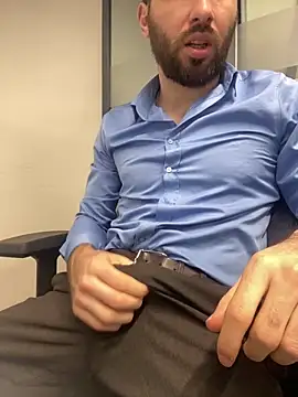 speddy34: онлайн-секс-чат