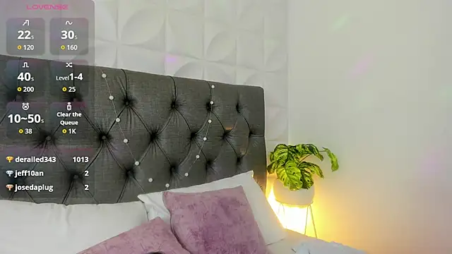 valeryn__rosse: онлайн-секс-чат