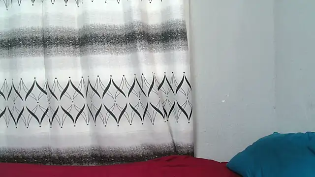 Barbieliciousxxx 现场XXX聊天