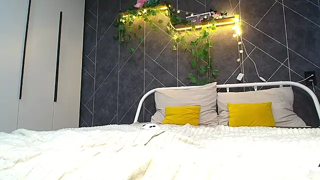 دردشة Sweety_Katty الجنسية المباشرة