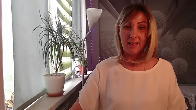 Czat XXX na żywo – Ariel_the_mermaid