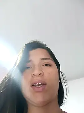 CristinaGreyz 现场XXX聊天